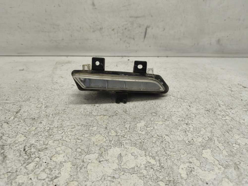 FEU DE JOUR GAUCHE RENAULT - Vue 1